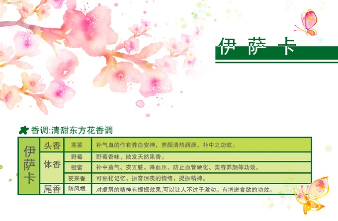 伊萨卡.jpg