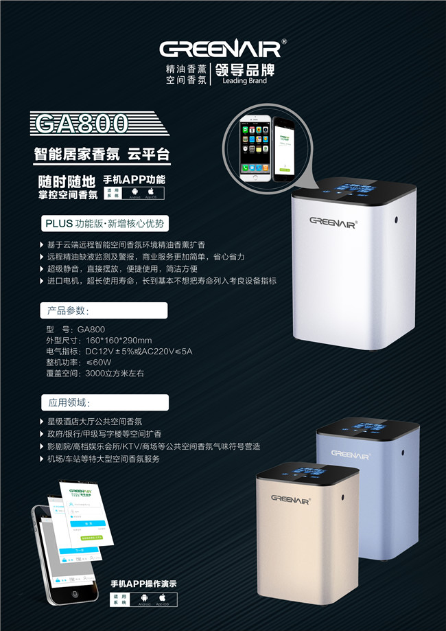 GA800 PLUS-宣传.jpg