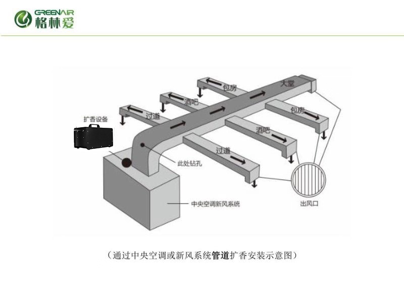 微信图片_20190829180023.png