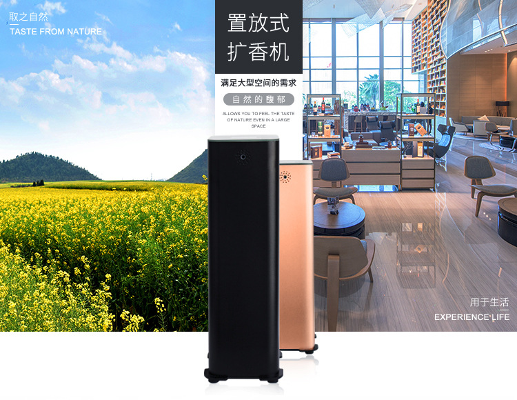 详情-08.jpg