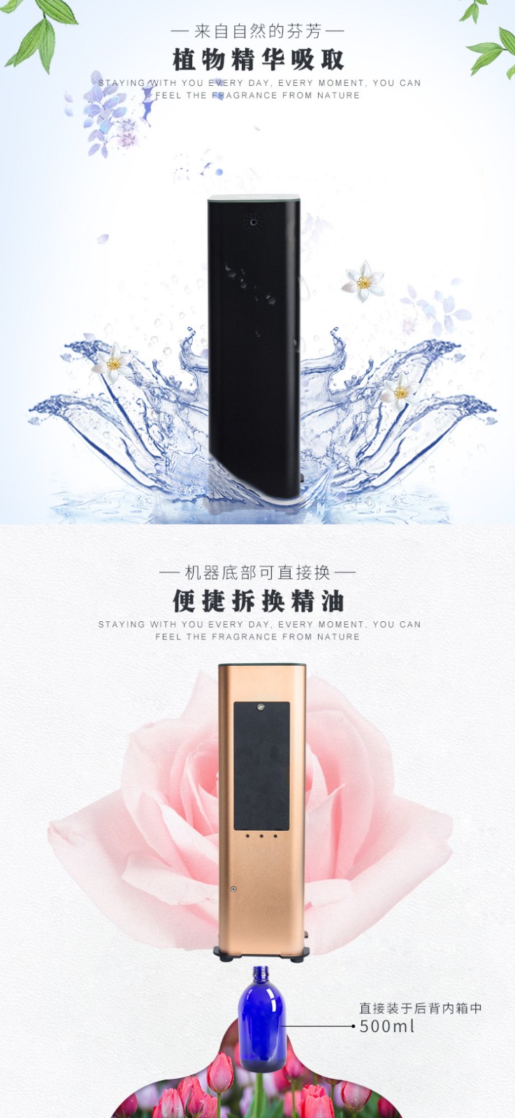 详情-11.jpg