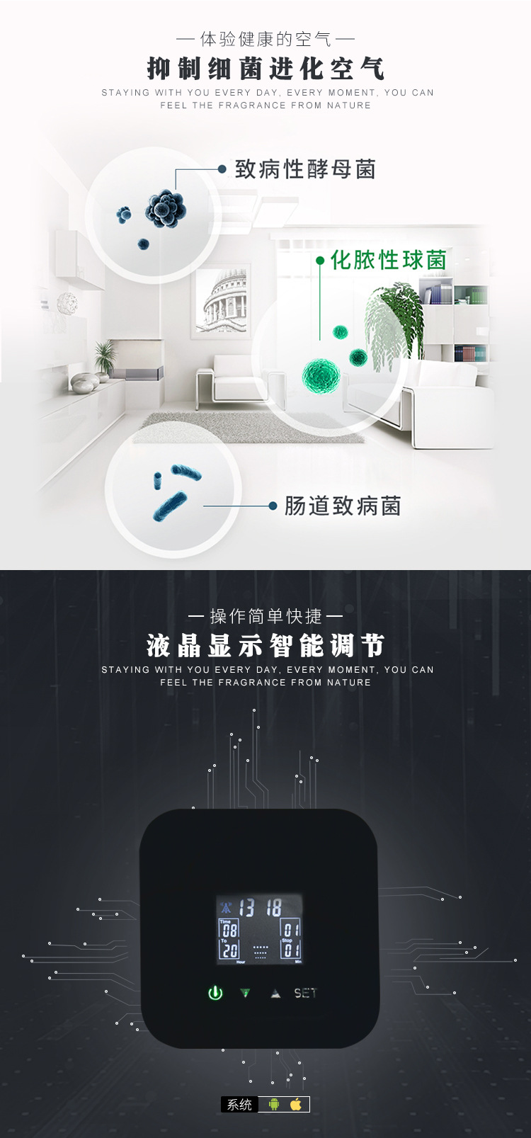 详情-12.jpg