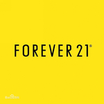 Forever21